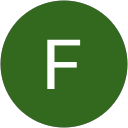 Frank Wilkie profile picture