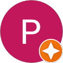 Paula Warford profile picture