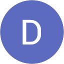 Doreen Lewis profile picture