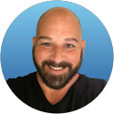 Michael Gallo P.A. profile picture