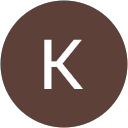Kirstie Grignani profile picture